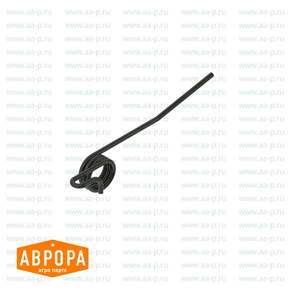 CQ27644 ВТУЛКА